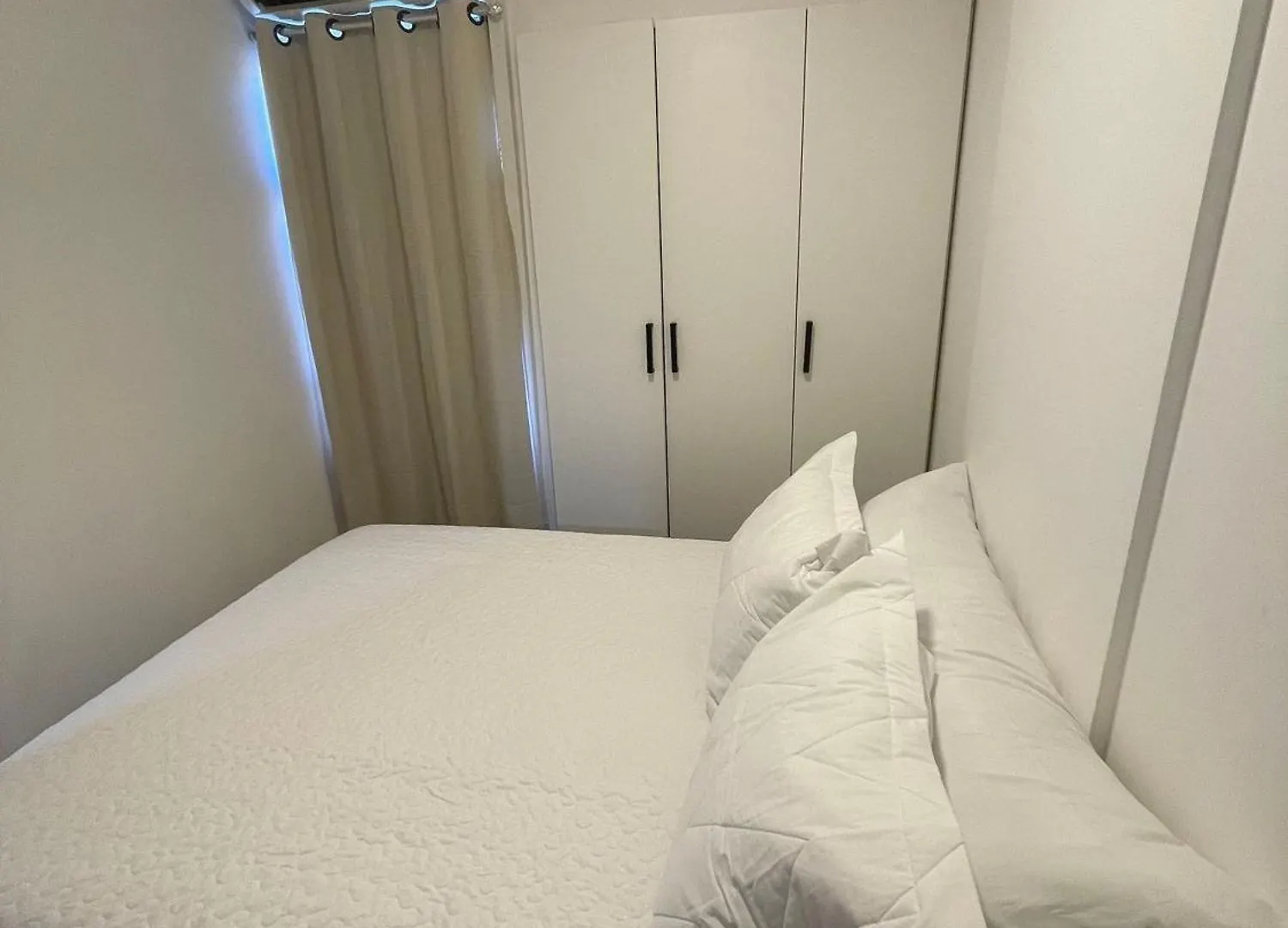 Loft Residencial Greenpark By Staya Brasília Apartamento