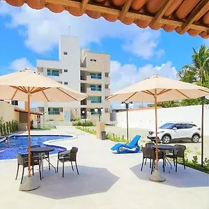 https://makambira-residence-flats-da-j.portodegalinhashotels.com