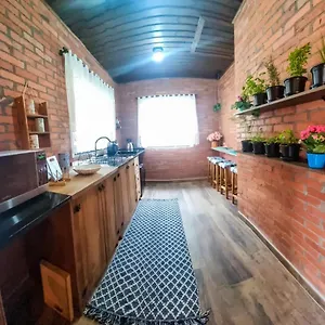 https://chale-greifswald-pomerode.santa-catarina-brasil.com