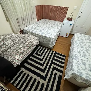 https://hostel-tia-ana.topsaopaulohotels.com