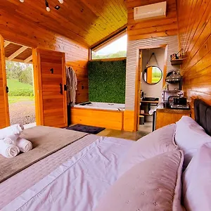 https://sand-river.santa-catarina-brasil.com