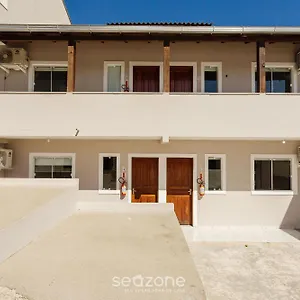 https://apartamentos-em-jurer-jma.santa-catarina-brasil.com